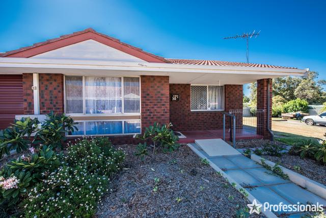 2/234 Place Road, WA 6530