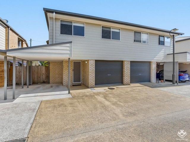 (no street name provided), QLD 4503
