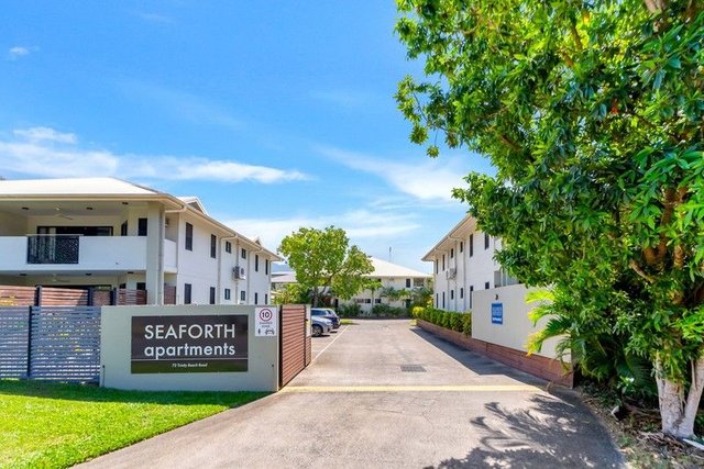 21/72-76 Trinity Beach Road, QLD 4879