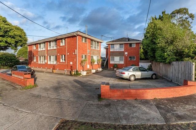 7/1 Edney Court, VIC 3174