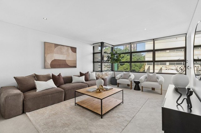 16L/274 Botany  Road, NSW 2015