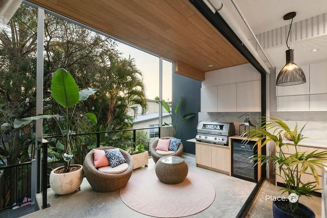 1/10 North Street, QLD 4051