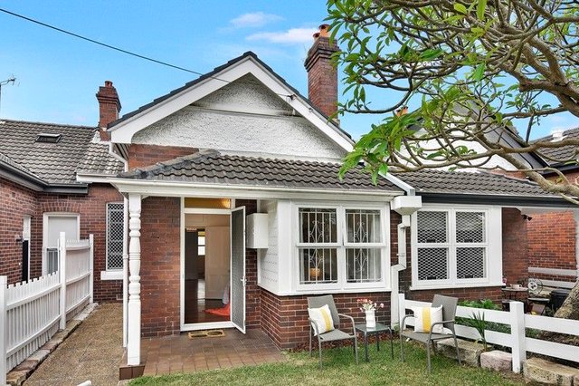 7 Wilona Avenue, NSW 2060