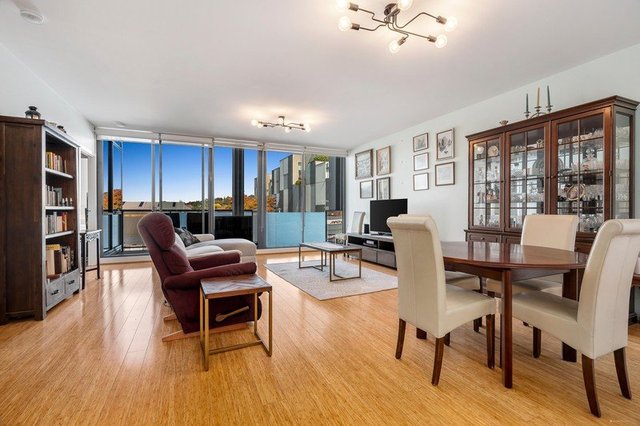 306/40 Burgundy Street, VIC 3084