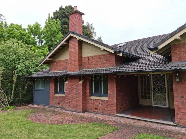 1/103 Grant Ave, SA 5065