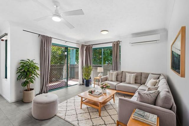 8/17-19 Markeri Street, QLD 4218