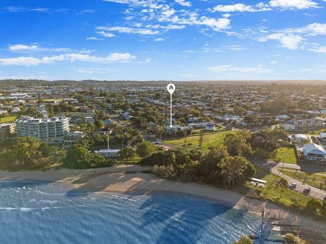 5/3 Beach Road, QLD 4655