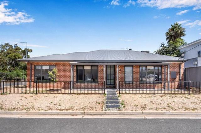 131 Gisborne Road, VIC 3340