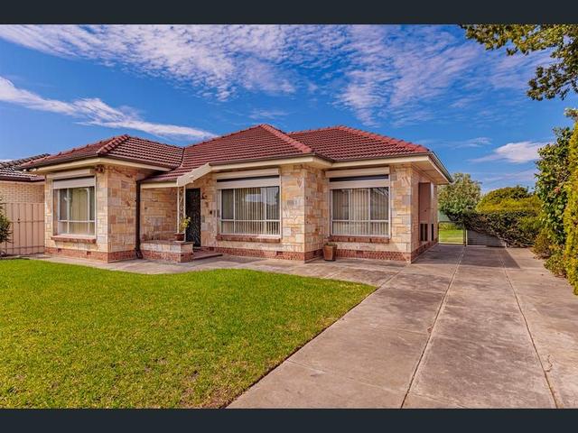 32 Minerva Crescent, SA 5008