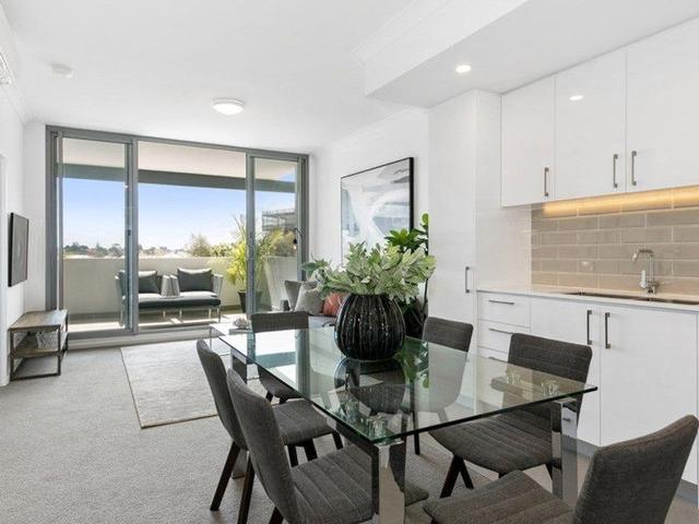 109/18 Atkinson Road, WA 6008