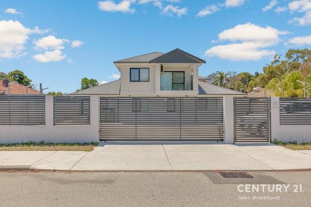 5/276 Spencer Road, WA 6108