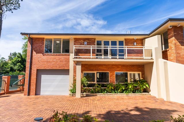 7/99 Bathurst Road, NSW 2800