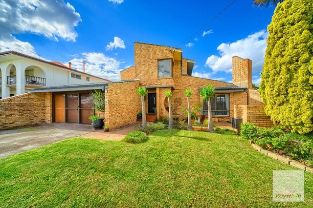 4 Wilson Place, WA 6330