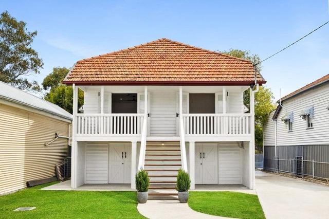 24 Cribb Street, QLD 4550