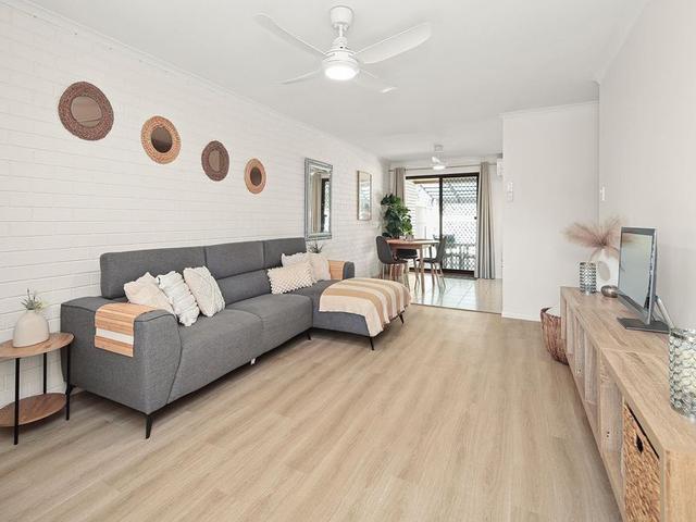 5/33-39 Chatswood Road, QLD 4127