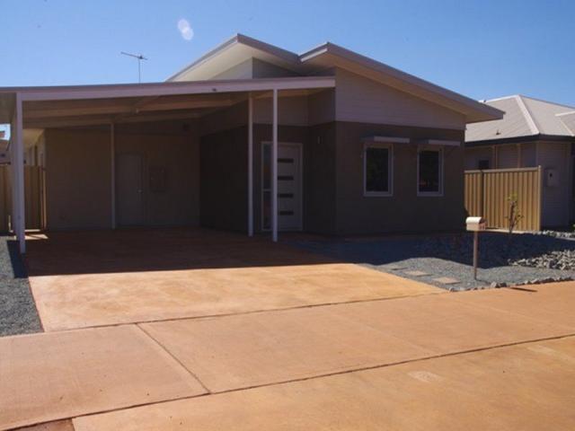 68 Kurra Street, WA 6753