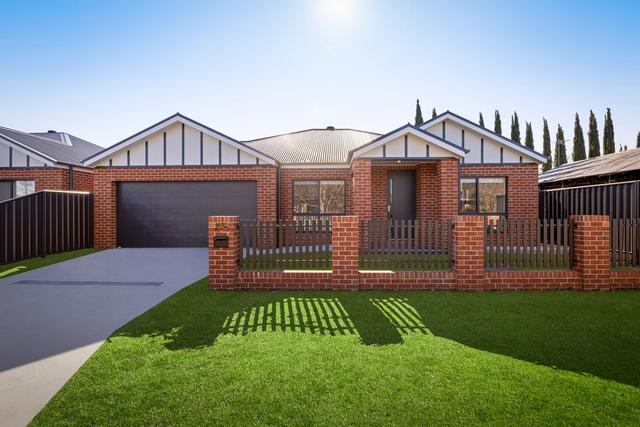 382 Logan Road, NSW 2640