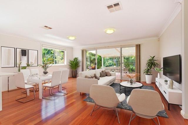 72A Kempbridge Avenue, NSW 2092