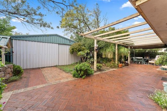 150 Currie Street, WA 6169