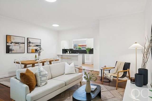 3/24-26 Chatsworth Grove, SA 5065