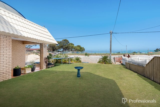 16 Wittenoom Street, WA 6530