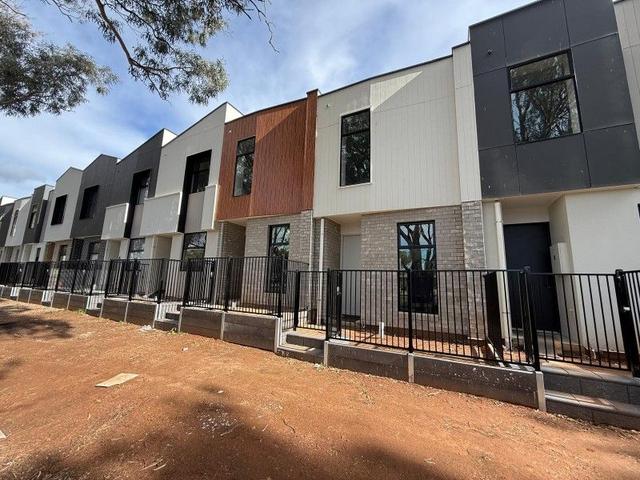 22 Mokota Lane, SA 5114