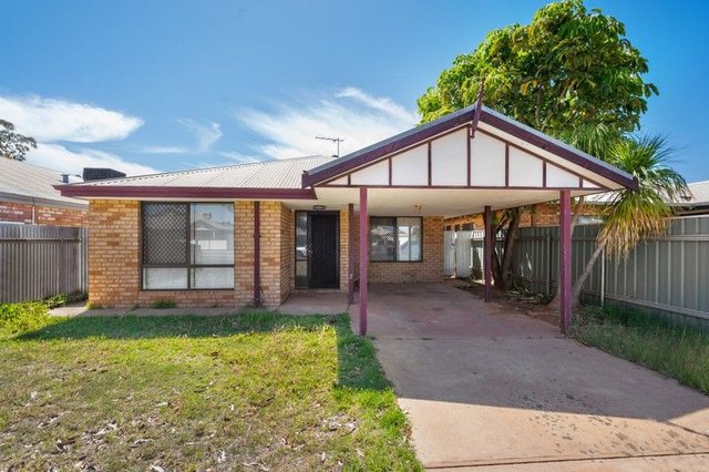 8B Taylor Way, WA 6432