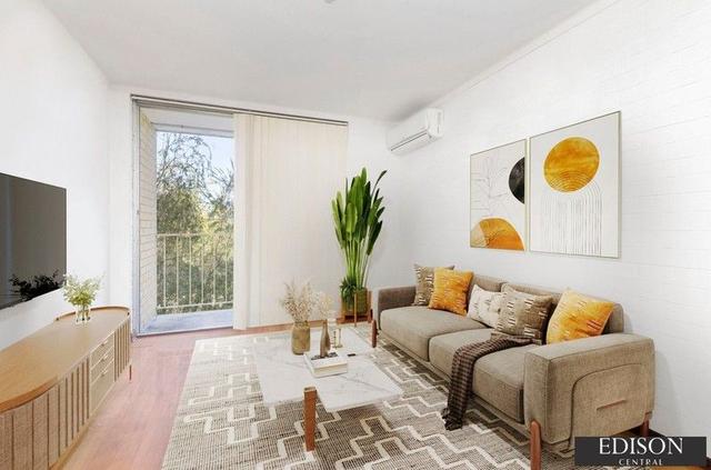 24/26 Stanley Street, WA 6050