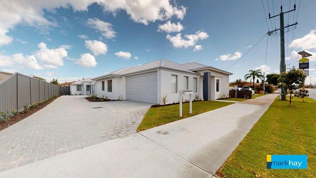 1/339 Grand Promenade, WA 6059