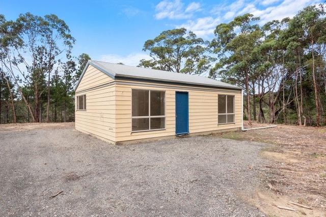 2700c Bells Line Of Road, NSW 2758