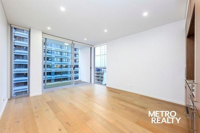 1402/11 Alberta Street, NSW 2000
