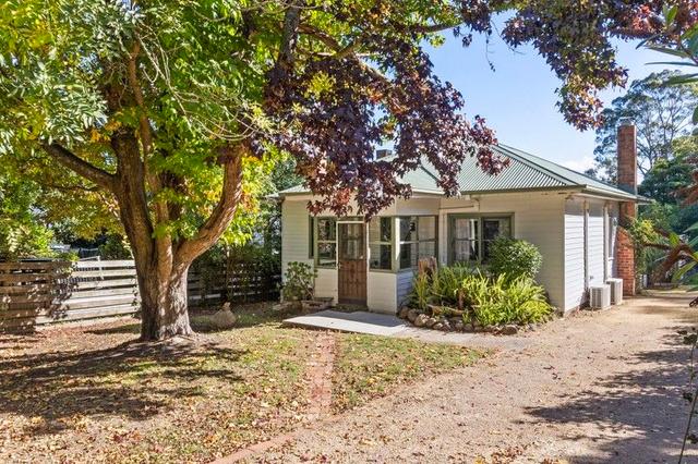 1000 Mornington-Flinders Road, VIC 3937
