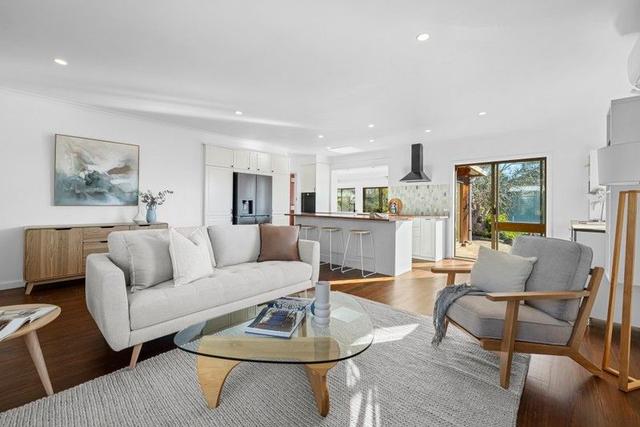 15 Craigmore Avenue, VIC 3194