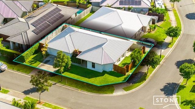 2 Sunday Court, QLD 4505