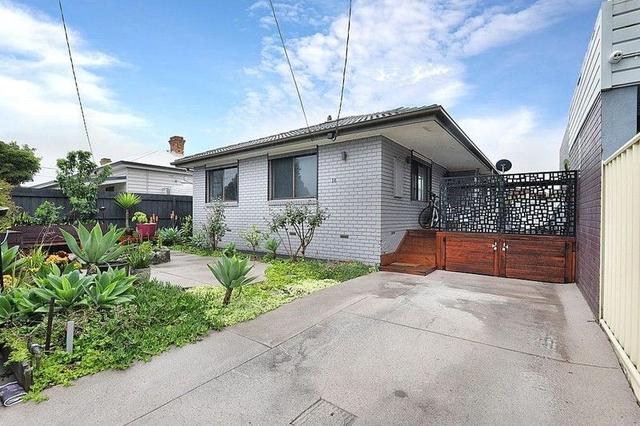 18 O'Hea Street, VIC 3058