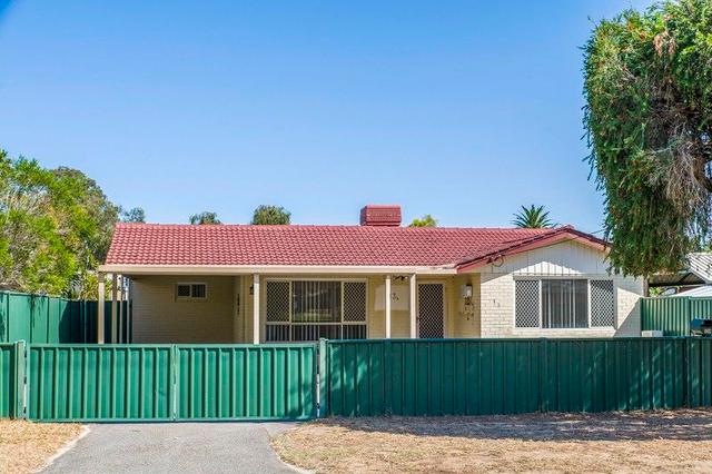 13 Ecton Street, WA 6110