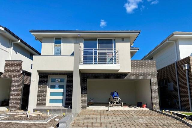 Lot 1007 Yarrawa Street, NSW 2527