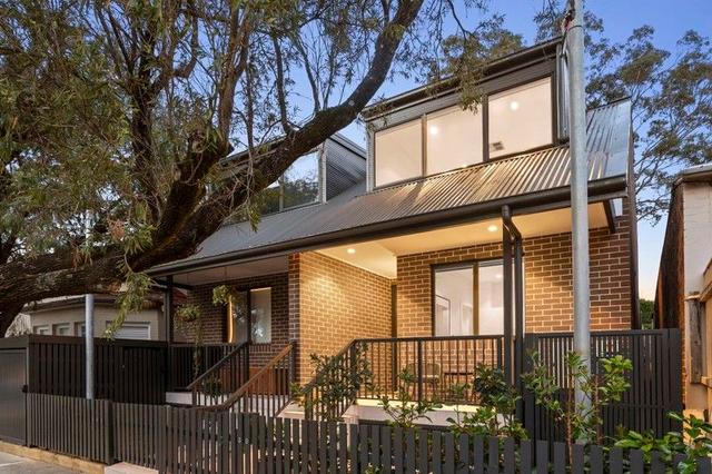 39 Hubert Street, NSW 2040