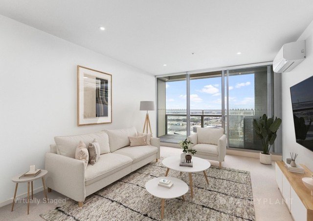 3409E/888 Collins Street, VIC 3008