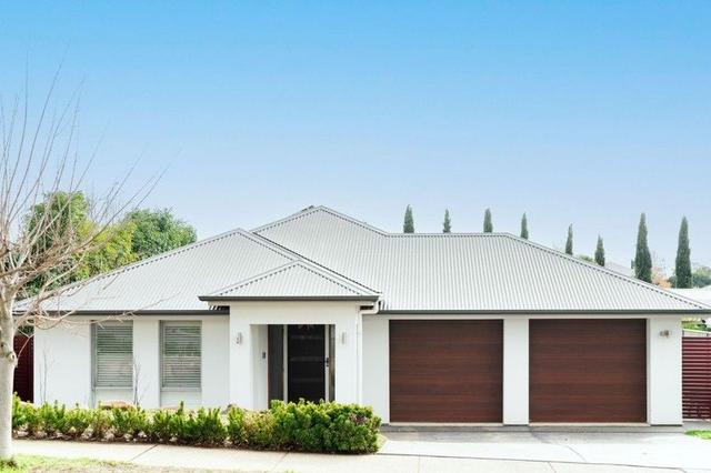 61 Sims Road, SA 5251