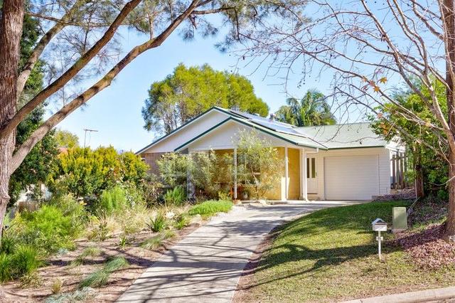 26 Casuarina Avenue, NSW 2454