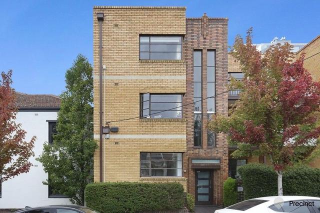 1/62 Simpson St, VIC 3002