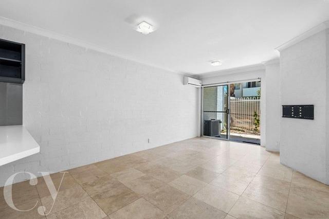 12/34 Smith Street, WA 6003