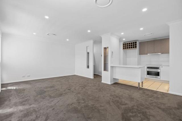 38/11 Kitchener Street, QLD 4151