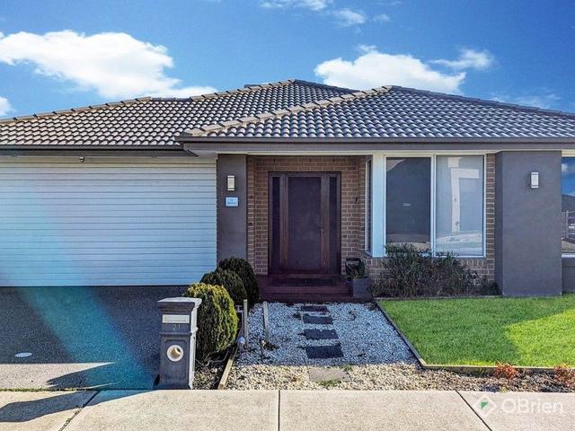 21 Remus Circuit, VIC 3977