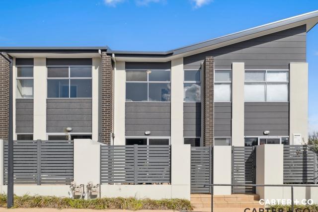 15/233 Flemington Road, ACT 2913