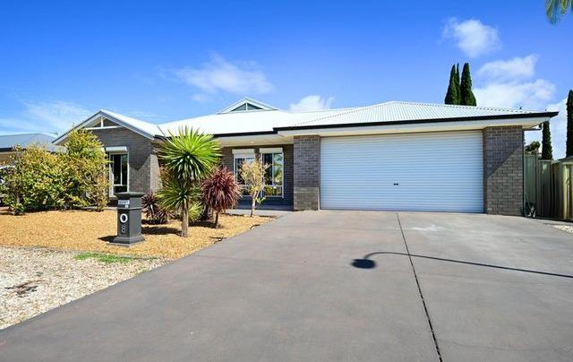 8 Casuarina Court, SA 5608