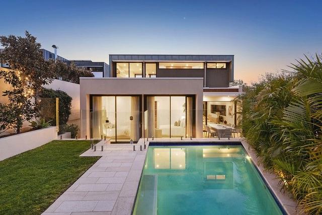 26 Montpelier Place, NSW 2095