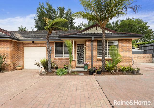 3/35 Queen Street, NSW 2535