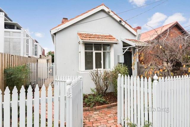 68 Ascot Vale Road, VIC 3031